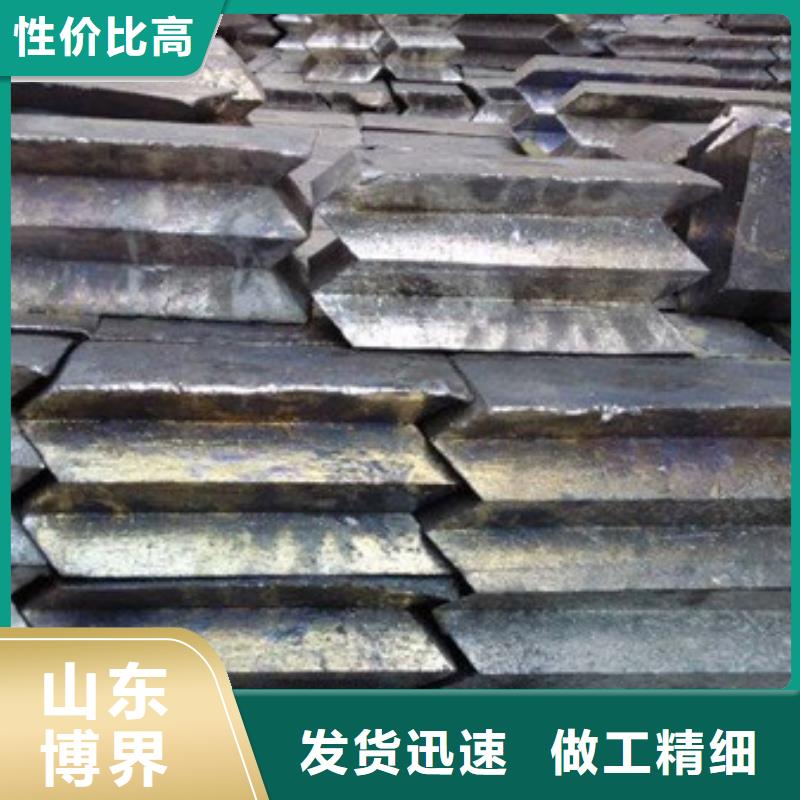 医用传递窗质检合格