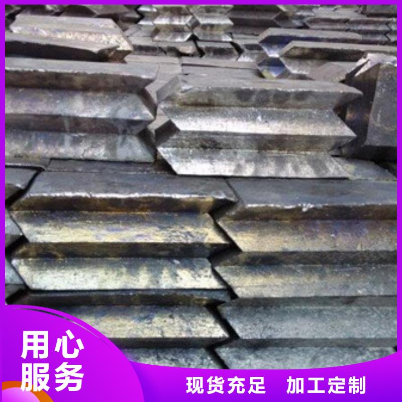 核医学铅盒48小时