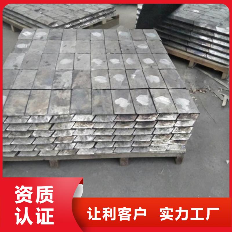 医用传递窗质检合格