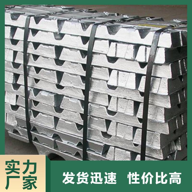 医用传递窗规格型号全