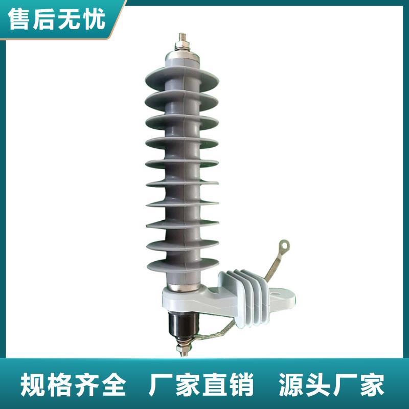 YH1.5CD-4.8/8.5防雷器图片