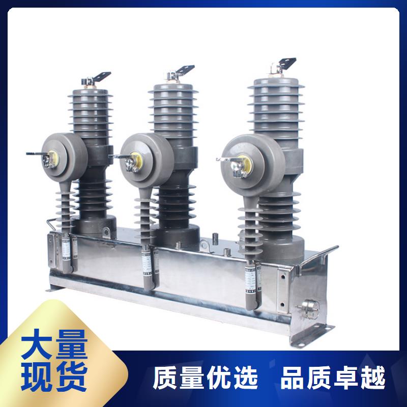 黄石ZW32A-12G/630-12.5专业生产