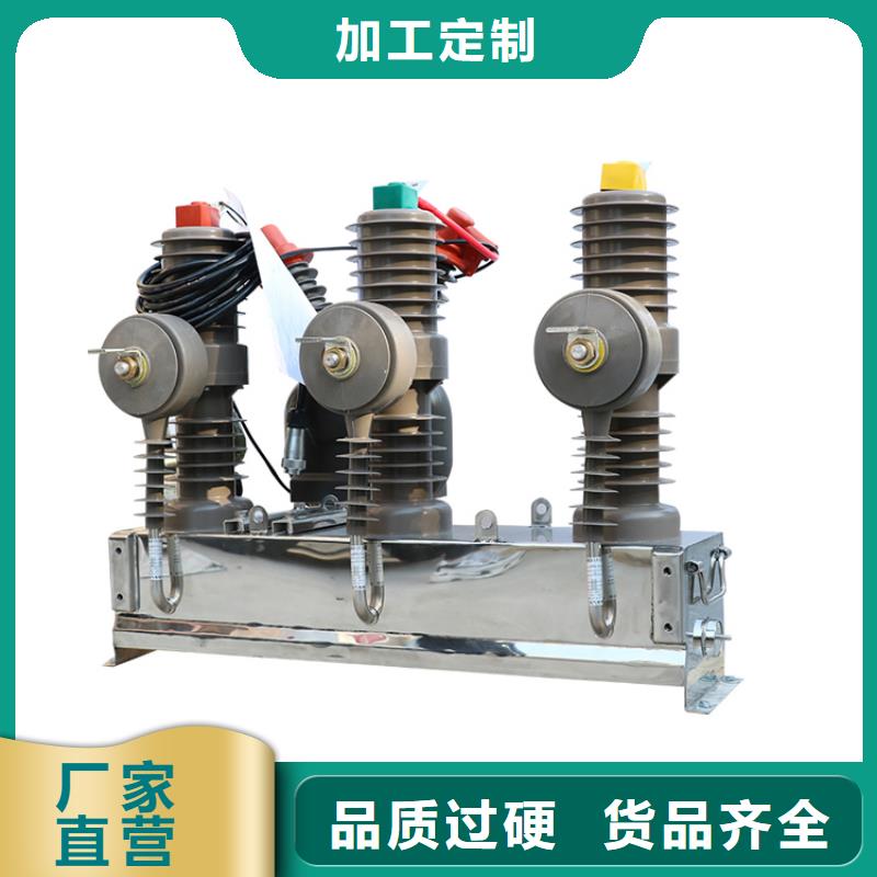 湛江ZW32-40.5/T630真实拍摄品质可靠
