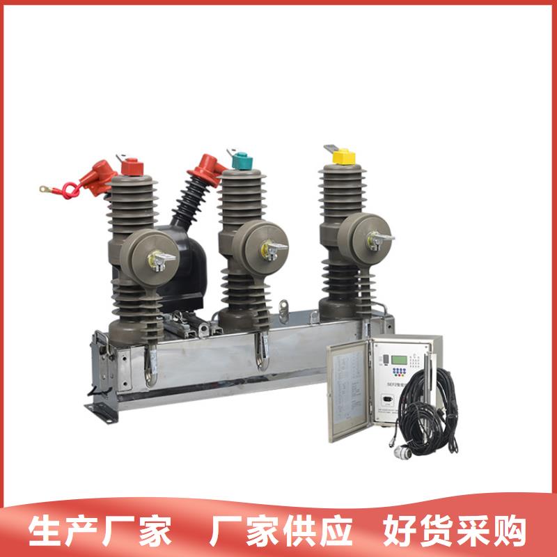 湛江ZW32-40.5/T630真实拍摄品质可靠