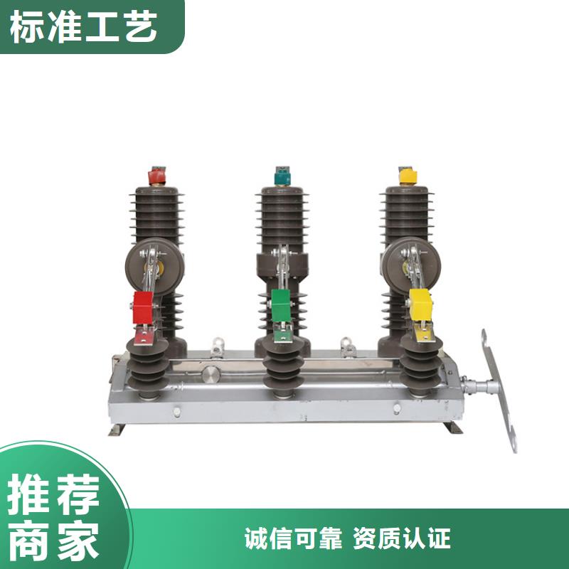 湛江ZW32-40.5/T630真实拍摄品质可靠