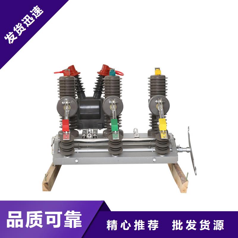 湛江ZW32-40.5/T630真实拍摄品质可靠