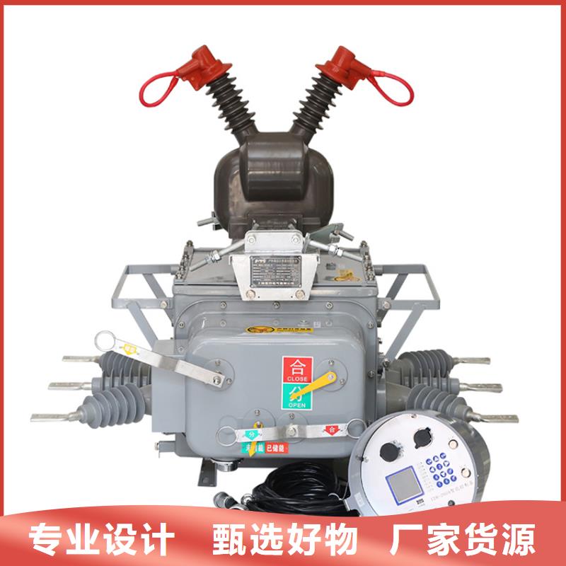 湛江ZW32-40.5/T630真实拍摄品质可靠