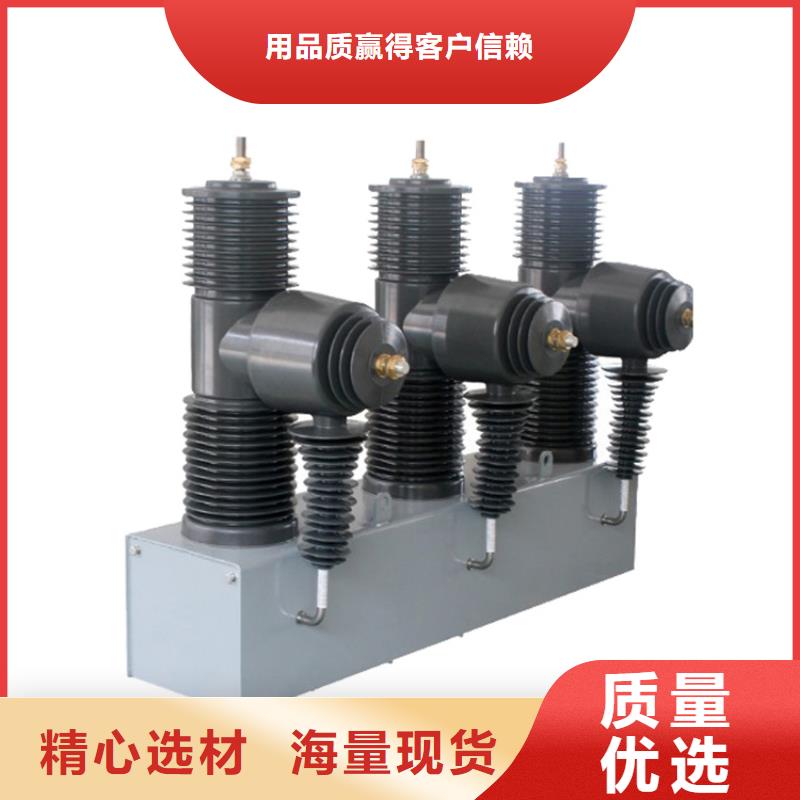 湛江ZW32-40.5/T630真实拍摄品质可靠