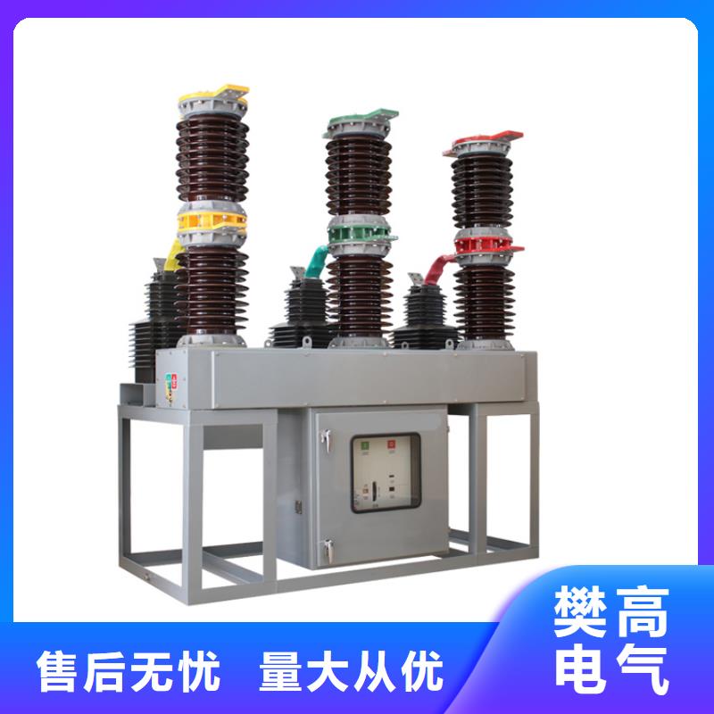 湛江ZW32-40.5/T630真实拍摄品质可靠