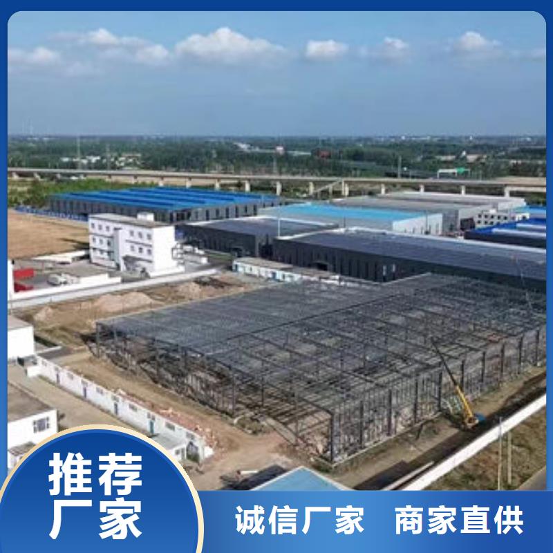 中科新塑再生PE颗粒一致好评产品实力厂商再生ABS颗粒