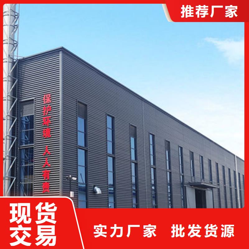 中科新塑再生PP颗粒质保一年诚信为本管道再生料