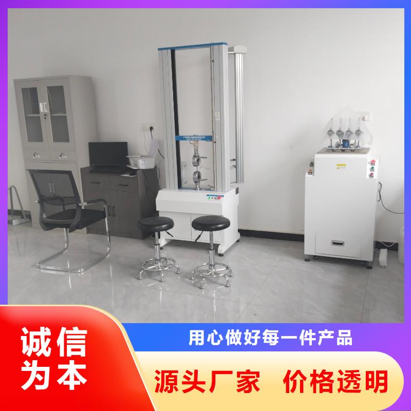 中科新塑再生PP颗粒海量现货精品选购再生PP颗粒