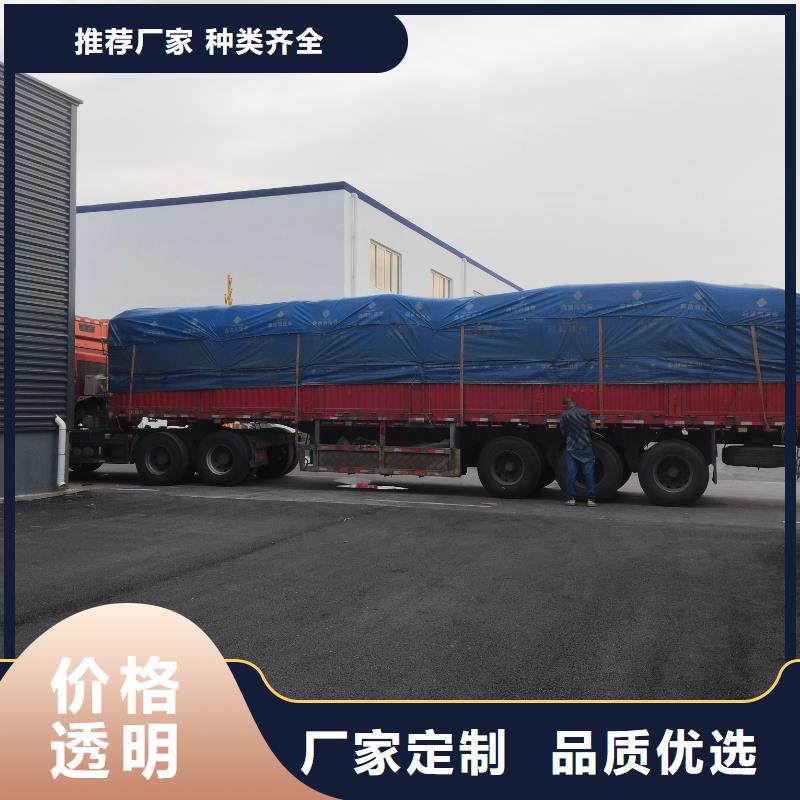 大理塑料颗粒厂家优选厂家