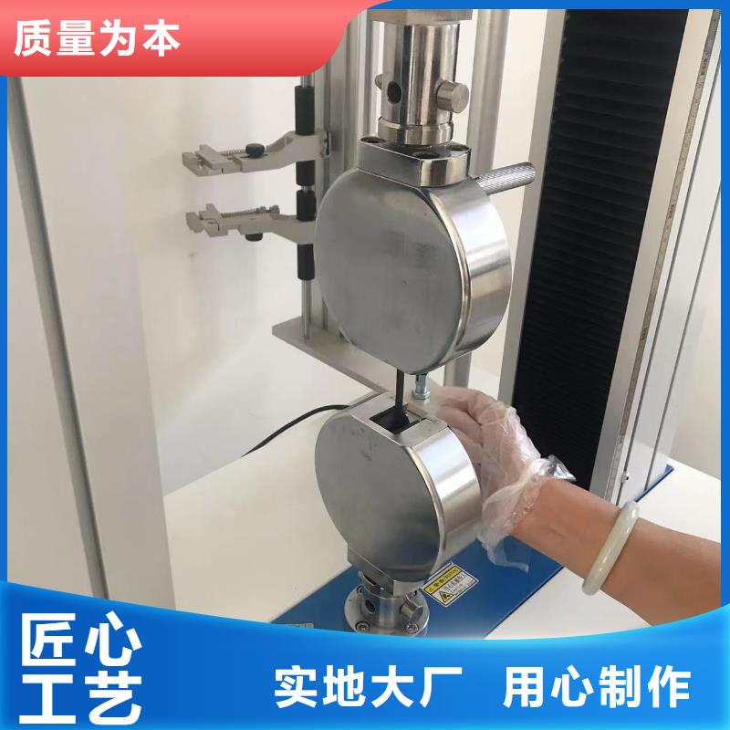 佳木斯改性塑料厂家