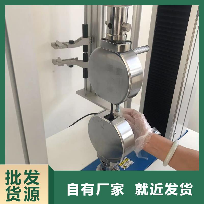 大理塑料颗粒厂家优选厂家