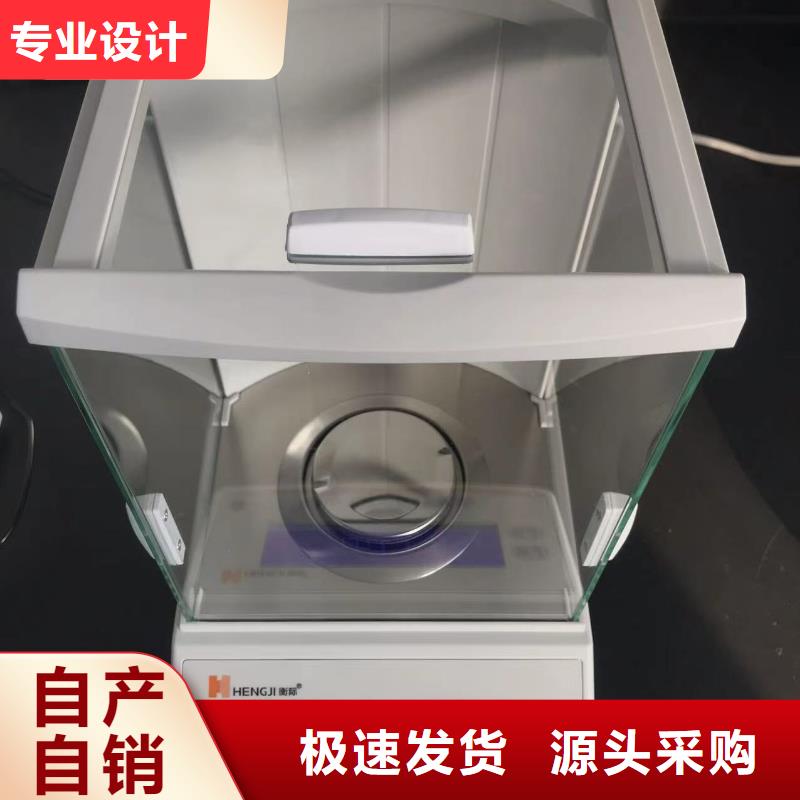 中科新塑再生PE颗粒一致好评产品实力厂商再生ABS颗粒