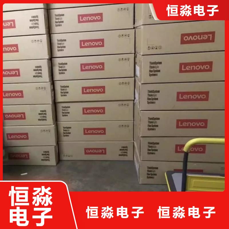 荆州信创台式机高品质