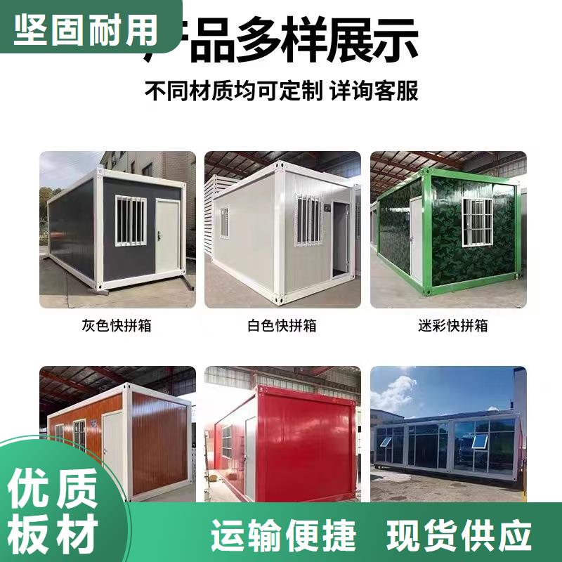 鄂尔多斯市钢结构车间品质放心
