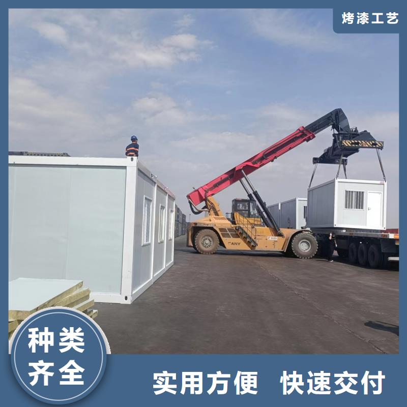 鄂尔多斯市钢结构车间品质放心