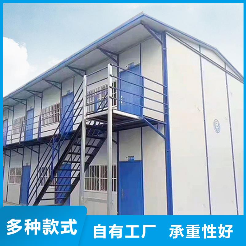 四子王旗二层彩钢板房出租安装销售
