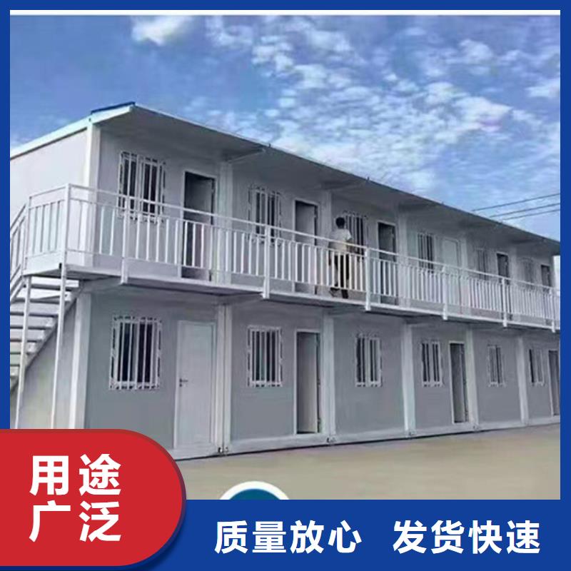 四子王旗二层彩钢板房出租安装销售