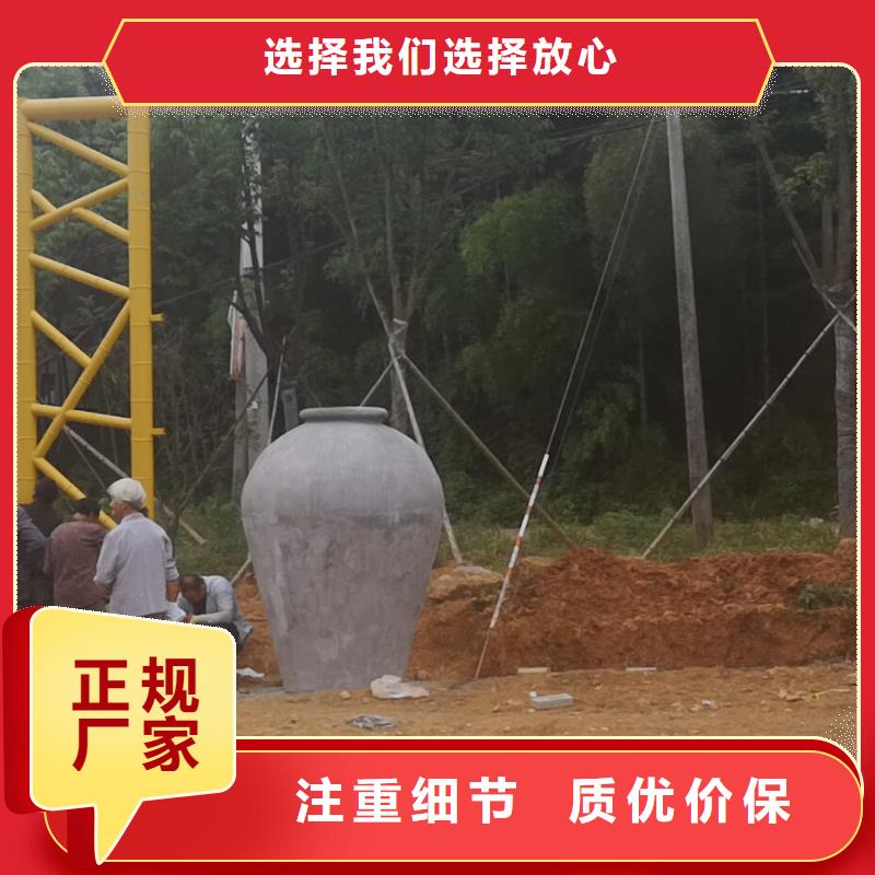 智慧公交站台候车亭信赖