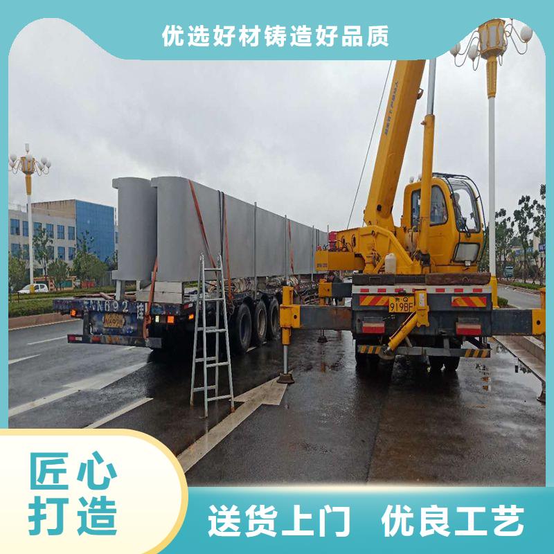 智慧公交站台候车亭信赖