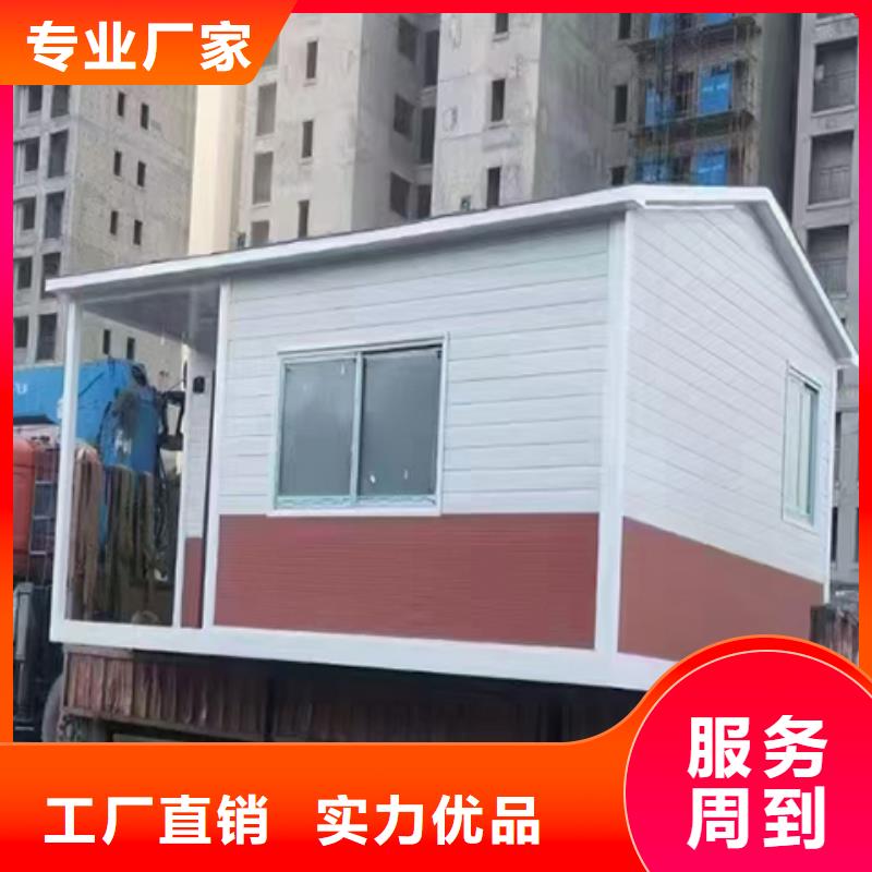 收费站岗亭严谨工艺