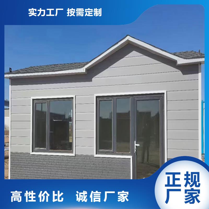 收费站岗亭严谨工艺