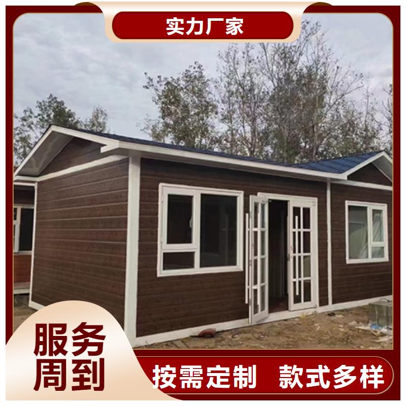 收费站岗亭品质卓越