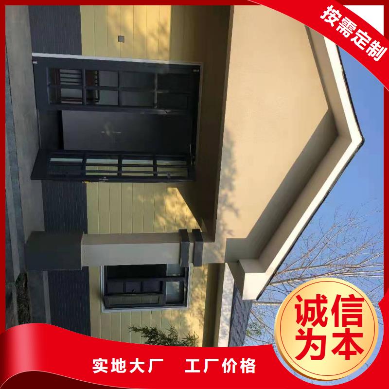 简易移动厕所免费安装环保公共移动厕所