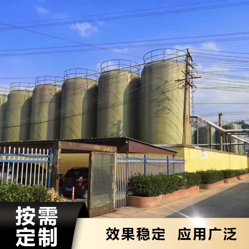 喷雾干PAC拥有多家成功案例质量上乘
