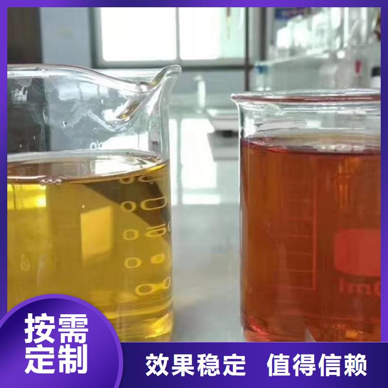 板框式PAC现货满足大量采购