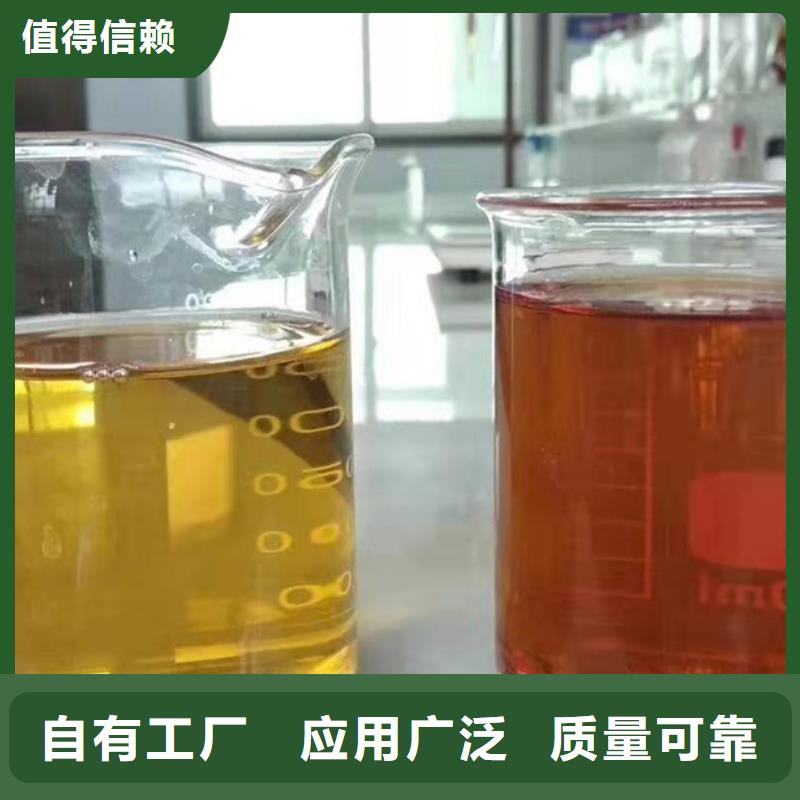 板框式PAC品质过硬售后无忧