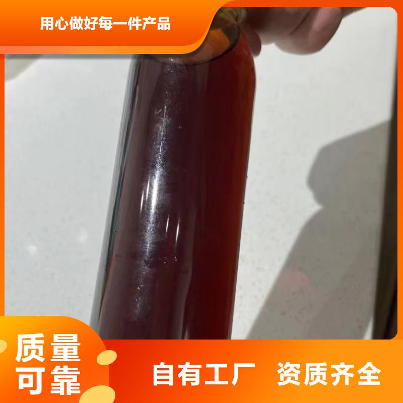 固体PAC一站式供应厂家专业品质