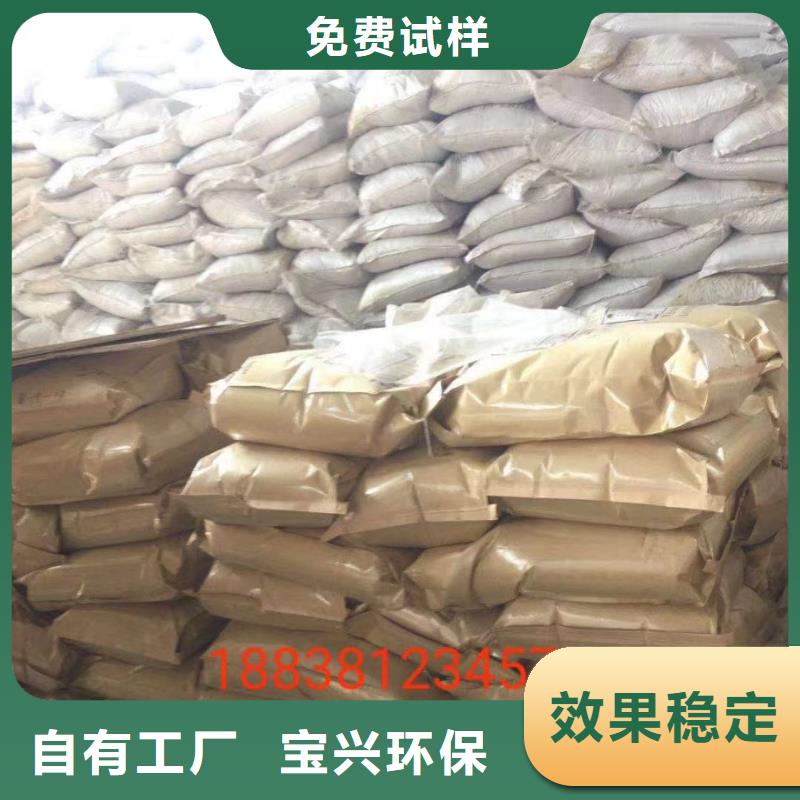 PAM专业团队采购无忧