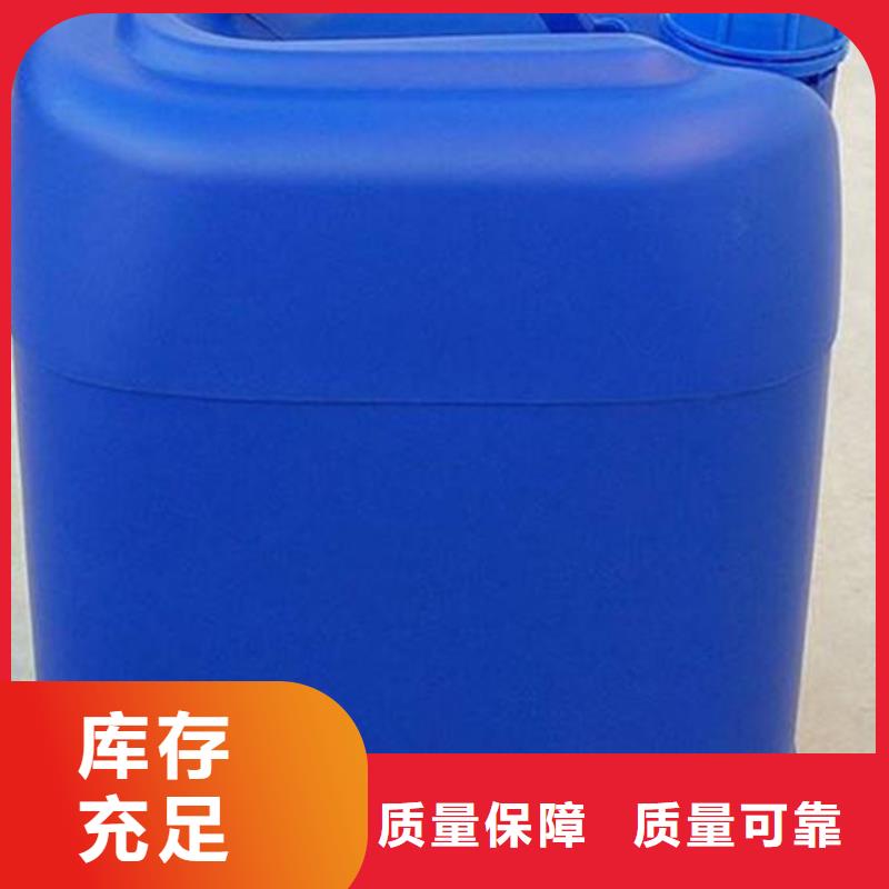 聚醚酯消泡剂产品性能