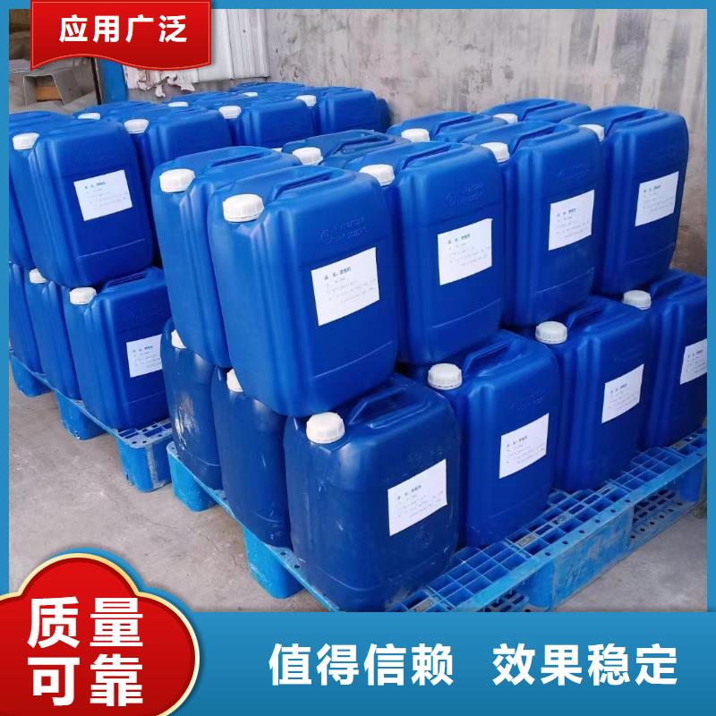 固体消泡剂精选优质材料