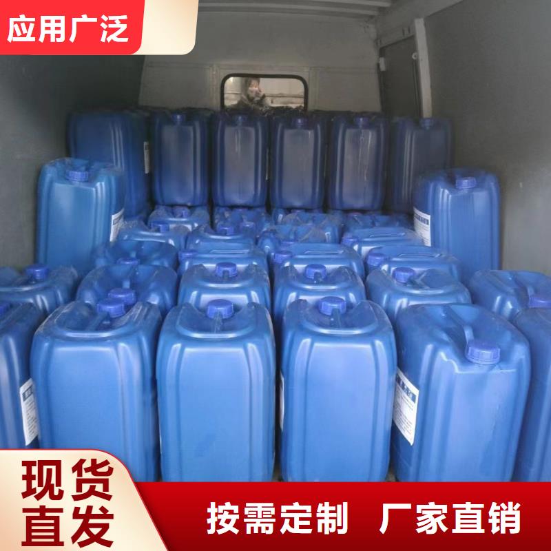 固体消泡剂精选优质材料