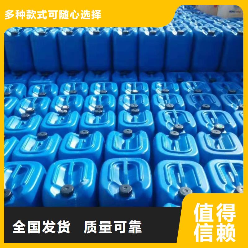 树脂消泡剂精心选材