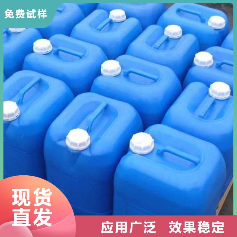 聚醚消泡剂自主研发