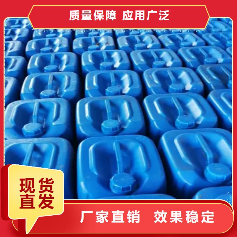 固体消泡剂自有生产工厂