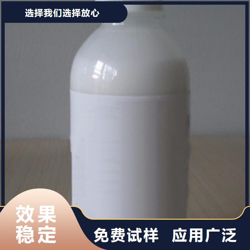 工业消泡剂产品优势特点