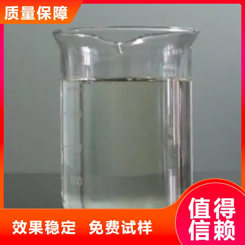 聚醚酯消泡剂产品性能