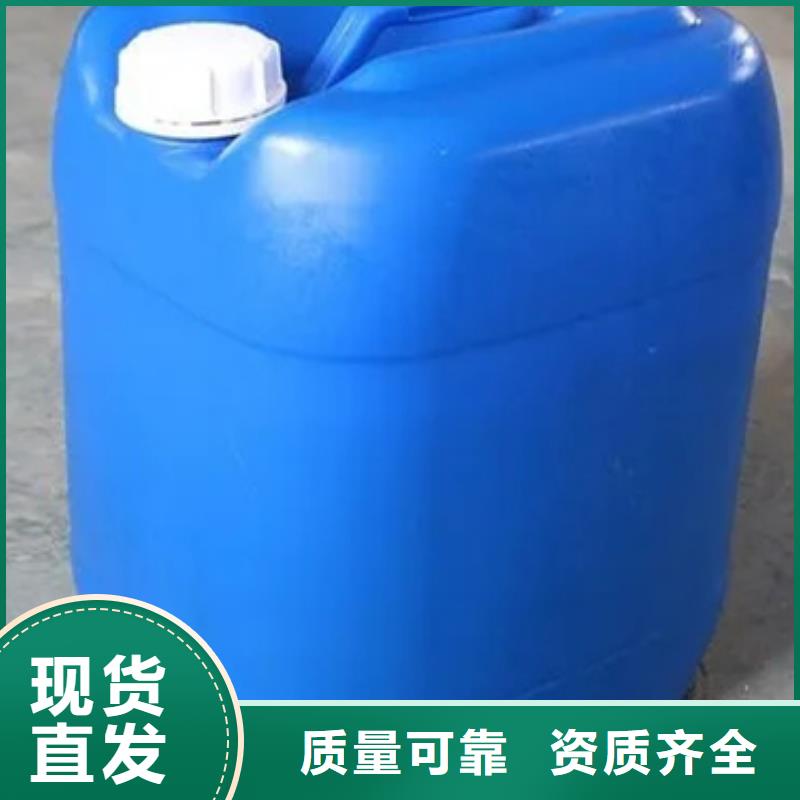 固体消泡剂自有生产工厂