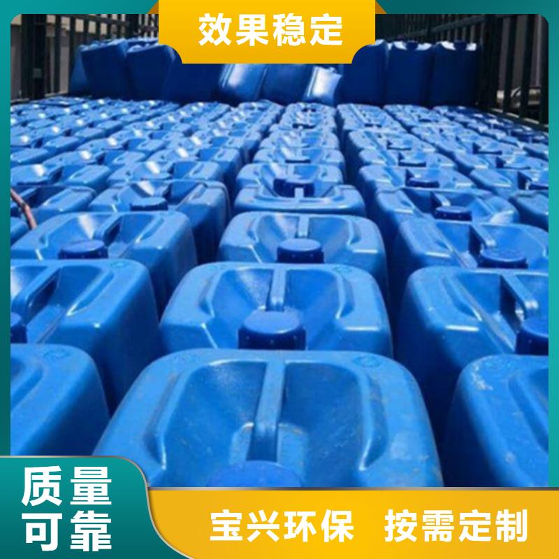 聚醚消泡剂自主研发