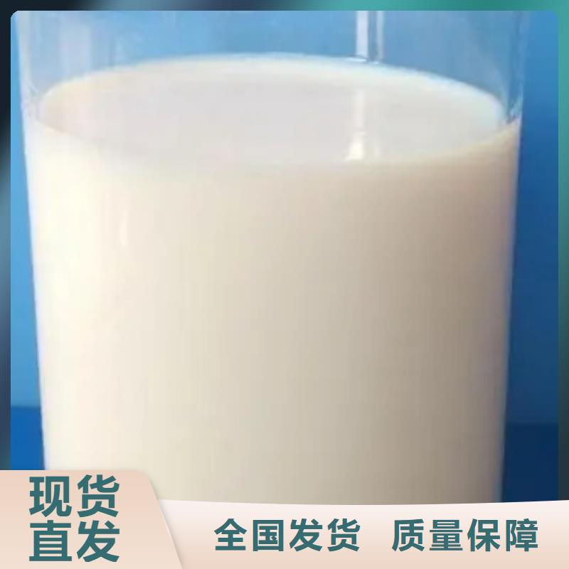 聚醚酯消泡剂产品性能