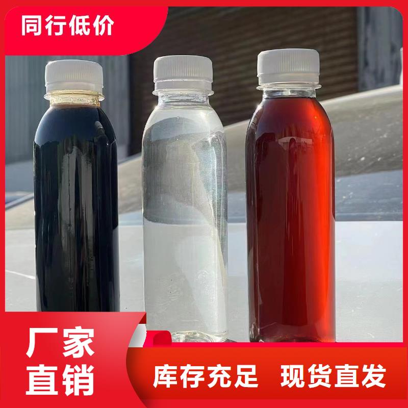 葡萄糖固体碳源生产工厂自营