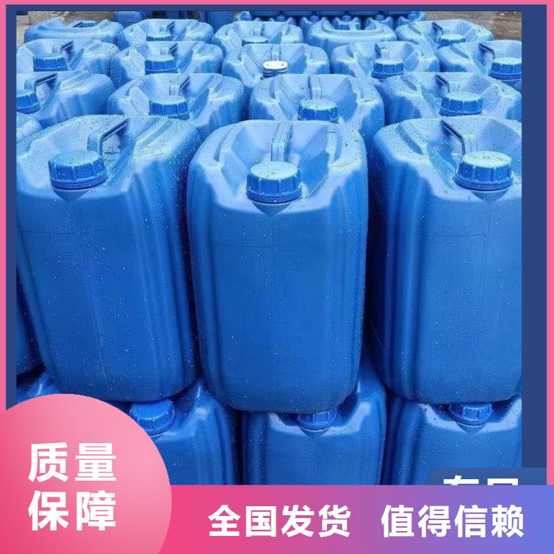 乙酸钠配送一手货源源头厂家