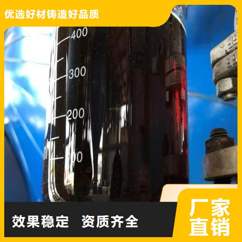 复合碳源精准加工今年新款